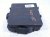 2022 Nissan Frontier Ipdm Engine Room Fuse Box 284B6 9BT1A Replacement 2022 Nissan Frontier Ipdm Engine Room Fuse Box 284B6 9BT1A Replacement thumbnail