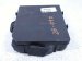 2022 Nissan Frontier Ipdm Engine Room Fuse Box 284B6 9BT1A Replacement 2022 Nissan Frontier Ipdm Engine Room Fuse Box 284B6 9BT1A Replacement thumbnail