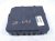 2022 Nissan Frontier Ipdm Engine Room Fuse Box 284B6 9BT1A Replacement 2022 Nissan Frontier Ipdm Engine Room Fuse Box 284B6 9BT1A Replacement thumbnail