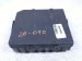 2022 Nissan Frontier Ipdm Engine Room Fuse Box 284B6 9BT1A Replacement 2022 Nissan Frontier Ipdm Engine Room Fuse Box 284B6 9BT1A Replacement thumbnail