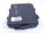 2022 Nissan Frontier Ipdm Engine Room Fuse Box 284B6 9BT1A Replacement 2022 Nissan Frontier Ipdm Engine Room Fuse Box 284B6 9BT1A Replacement thumbnail