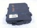 2022 Nissan Frontier Ipdm Engine Room Fuse Box 284B6 9BT1A Replacement 2022 Nissan Frontier Ipdm Engine Room Fuse Box 284B6 9BT1A Replacement thumbnail