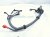 2022 Nissan Frontier Positive Battery Cable 4x2 24077 9BU0A Replacement 2022 Nissan Frontier Positive Battery Cable 4x2 24077 9BU0A Replacement thumbnail
