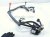 2022 Nissan Frontier Positive Battery Cable 4x2 24077 9BU0A Replacement 2022 Nissan Frontier Positive Battery Cable 4x2 24077 9BU0A Replacement thumbnail