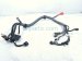 2022 Nissan Frontier Positive Battery Cable 4x2 24077 9BU0A Replacement 2022 Nissan Frontier Positive Battery Cable 4x2 24077 9BU0A Replacement thumbnail