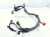 2022 Nissan Frontier Positive Battery Cable 4x2 24077 9BU0A Replacement 2022 Nissan Frontier Positive Battery Cable 4x2 24077 9BU0A Replacement thumbnail