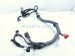 2022 Nissan Frontier Positive Battery Cable 4x2 24077 9BU0A Replacement 2022 Nissan Frontier Positive Battery Cable 4x2 24077 9BU0A Replacement thumbnail