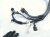 2022 Nissan Frontier Positive Battery Cable 4x2 24077 9BU0A Replacement 2022 Nissan Frontier Positive Battery Cable 4x2 24077 9BU0A Replacement thumbnail
