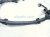 2022 Nissan Frontier Positive Battery Cable 4x2 24077 9BU0A Replacement 2022 Nissan Frontier Positive Battery Cable 4x2 24077 9BU0A Replacement thumbnail
