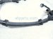 2022 Nissan Frontier Positive Battery Cable 4x2 24077 9BU0A Replacement 2022 Nissan Frontier Positive Battery Cable 4x2 24077 9BU0A Replacement thumbnail