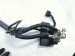 2022 Nissan Frontier Positive Battery Cable 4x2 24077 9BU0A Replacement 2022 Nissan Frontier Positive Battery Cable 4x2 24077 9BU0A Replacement thumbnail