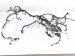 2022 Chevy Tahoe Main Engine Wire Harness 6.2l 4x4 85540236 Replacement 2022 Chevy Tahoe Main Engine Wire Harness 6.2l 4x4 85540236 Replacement thumbnail