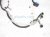 2022 Chevy Tahoe Main Engine Wire Harness 6.2l 4x4 85540236 Replacement 2022 Chevy Tahoe Main Engine Wire Harness 6.2l 4x4 85540236 Replacement thumbnail