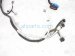2022 Chevy Tahoe Main Engine Wire Harness 6.2l 4x4 85540236 Replacement 2022 Chevy Tahoe Main Engine Wire Harness 6.2l 4x4 85540236 Replacement thumbnail