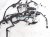 2022 Chevy Tahoe Main Engine Wire Harness 6.2l 4x4 85540236 Replacement 2022 Chevy Tahoe Main Engine Wire Harness 6.2l 4x4 85540236 Replacement thumbnail