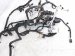2022 Chevy Tahoe Main Engine Wire Harness 6.2l 4x4 85540236 Replacement 2022 Chevy Tahoe Main Engine Wire Harness 6.2l 4x4 85540236 Replacement thumbnail