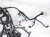 2022 Chevy Tahoe Main Engine Wire Harness 6.2l 4x4 85540236 Replacement 2022 Chevy Tahoe Main Engine Wire Harness 6.2l 4x4 85540236 Replacement thumbnail