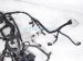 2022 Chevy Tahoe Main Engine Wire Harness 6.2l 4x4 85540236 Replacement 2022 Chevy Tahoe Main Engine Wire Harness 6.2l 4x4 85540236 Replacement thumbnail