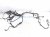 2022 Chevy Tahoe Main Engine Wire Harness 6.2l 4x4 85540236 Replacement 2022 Chevy Tahoe Main Engine Wire Harness 6.2l 4x4 85540236 Replacement thumbnail