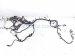 2022 Chevy Tahoe Main Engine Wire Harness 6.2l 4x4 85540236 Replacement 2022 Chevy Tahoe Main Engine Wire Harness 6.2l 4x4 85540236 Replacement thumbnail