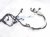 2022 Chevy Tahoe Main Engine Wire Harness 6.2l 4x4 85540236 Replacement 2022 Chevy Tahoe Main Engine Wire Harness 6.2l 4x4 85540236 Replacement thumbnail
