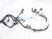 2022 Chevy Tahoe Main Engine Wire Harness 6.2l 4x4 85540236 Replacement 2022 Chevy Tahoe Main Engine Wire Harness 6.2l 4x4 85540236 Replacement thumbnail