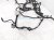 2022 Chevy Tahoe Main Engine Wire Harness 6.2l 4x4 85540236 Replacement 2022 Chevy Tahoe Main Engine Wire Harness 6.2l 4x4 85540236 Replacement thumbnail