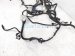 2022 Chevy Tahoe Main Engine Wire Harness 6.2l 4x4 85540236 Replacement 2022 Chevy Tahoe Main Engine Wire Harness 6.2l 4x4 85540236 Replacement thumbnail