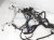 2022 Chevy Tahoe Main Engine Wire Harness 6.2l 4x4 85540236 Replacement 2022 Chevy Tahoe Main Engine Wire Harness 6.2l 4x4 85540236 Replacement thumbnail