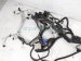 2022 Chevy Tahoe Main Engine Wire Harness 6.2l 4x4 85540236 Replacement 2022 Chevy Tahoe Main Engine Wire Harness 6.2l 4x4 85540236 Replacement thumbnail