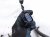 2022 Chevy Tahoe Main Engine Wire Harness 6.2l 4x4 85540236 Replacement 2022 Chevy Tahoe Main Engine Wire Harness 6.2l 4x4 85540236 Replacement thumbnail