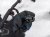 2022 Chevy Tahoe Main Engine Wire Harness 6.2l 4x4 85540236 Replacement 2022 Chevy Tahoe Main Engine Wire Harness 6.2l 4x4 85540236 Replacement thumbnail