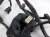 2022 Chevy Tahoe Main Engine Wire Harness 6.2l 4x4 85540236 Replacement 2022 Chevy Tahoe Main Engine Wire Harness 6.2l 4x4 85540236 Replacement thumbnail