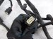 2022 Chevy Tahoe Main Engine Wire Harness 6.2l 4x4 85540236 Replacement 2022 Chevy Tahoe Main Engine Wire Harness 6.2l 4x4 85540236 Replacement thumbnail