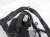 2022 Chevy Tahoe Main Engine Wire Harness 6.2l 4x4 85540236 Replacement 2022 Chevy Tahoe Main Engine Wire Harness 6.2l 4x4 85540236 Replacement thumbnail