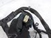2022 Chevy Tahoe Main Engine Wire Harness 6.2l 4x4 85540236 Replacement 2022 Chevy Tahoe Main Engine Wire Harness 6.2l 4x4 85540236 Replacement thumbnail