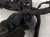 2022 Chevy Tahoe Main Engine Wire Harness 6.2l 4x4 85540236 Replacement 2022 Chevy Tahoe Main Engine Wire Harness 6.2l 4x4 85540236 Replacement thumbnail