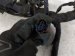 2022 Chevy Tahoe Main Engine Wire Harness 6.2l 4x4 85540236 Replacement 2022 Chevy Tahoe Main Engine Wire Harness 6.2l 4x4 85540236 Replacement thumbnail