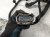 2022 Chevy Tahoe Main Engine Wire Harness 6.2l 4x4 85540236 Replacement 2022 Chevy Tahoe Main Engine Wire Harness 6.2l 4x4 85540236 Replacement thumbnail