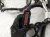 2022 Chevy Tahoe Main Engine Wire Harness 6.2l 4x4 85540236 Replacement 2022 Chevy Tahoe Main Engine Wire Harness 6.2l 4x4 85540236 Replacement thumbnail