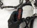 2022 Chevy Tahoe Main Engine Wire Harness 6.2l 4x4 85540236 Replacement 2022 Chevy Tahoe Main Engine Wire Harness 6.2l 4x4 85540236 Replacement thumbnail