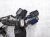 2022 Chevy Tahoe Main Engine Wire Harness 6.2l 4x4 85540236 Replacement 2022 Chevy Tahoe Main Engine Wire Harness 6.2l 4x4 85540236 Replacement thumbnail