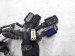 2022 Chevy Tahoe Main Engine Wire Harness 6.2l 4x4 85540236 Replacement 2022 Chevy Tahoe Main Engine Wire Harness 6.2l 4x4 85540236 Replacement thumbnail