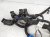 2022 Chevy Tahoe Main Engine Wire Harness 6.2l 4x4 85540236 Replacement 2022 Chevy Tahoe Main Engine Wire Harness 6.2l 4x4 85540236 Replacement thumbnail