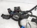 2022 Chevy Tahoe Main Engine Wire Harness 6.2l 4x4 85540236 Replacement 2022 Chevy Tahoe Main Engine Wire Harness 6.2l 4x4 85540236 Replacement thumbnail