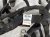 2022 Chevy Tahoe Main Engine Wire Harness 6.2l 4x4 85540236 Replacement 2022 Chevy Tahoe Main Engine Wire Harness 6.2l 4x4 85540236 Replacement thumbnail