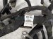 2022 Chevy Tahoe Main Engine Wire Harness 6.2l 4x4 85540236 Replacement 2022 Chevy Tahoe Main Engine Wire Harness 6.2l 4x4 85540236 Replacement thumbnail