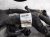2022 Chevy Tahoe Main Engine Wire Harness 6.2l 4x4 85540236 Replacement 2022 Chevy Tahoe Main Engine Wire Harness 6.2l 4x4 85540236 Replacement thumbnail