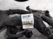2022 Chevy Tahoe Main Engine Wire Harness 6.2l 4x4 85540236 Replacement 2022 Chevy Tahoe Main Engine Wire Harness 6.2l 4x4 85540236 Replacement thumbnail