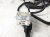 2022 Chevy Tahoe Main Engine Wire Harness 6.2l 4x4 85540236 Replacement 2022 Chevy Tahoe Main Engine Wire Harness 6.2l 4x4 85540236 Replacement thumbnail